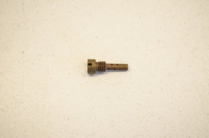 OEM Yamaha 8G6-14948-20-00 Jet NOS