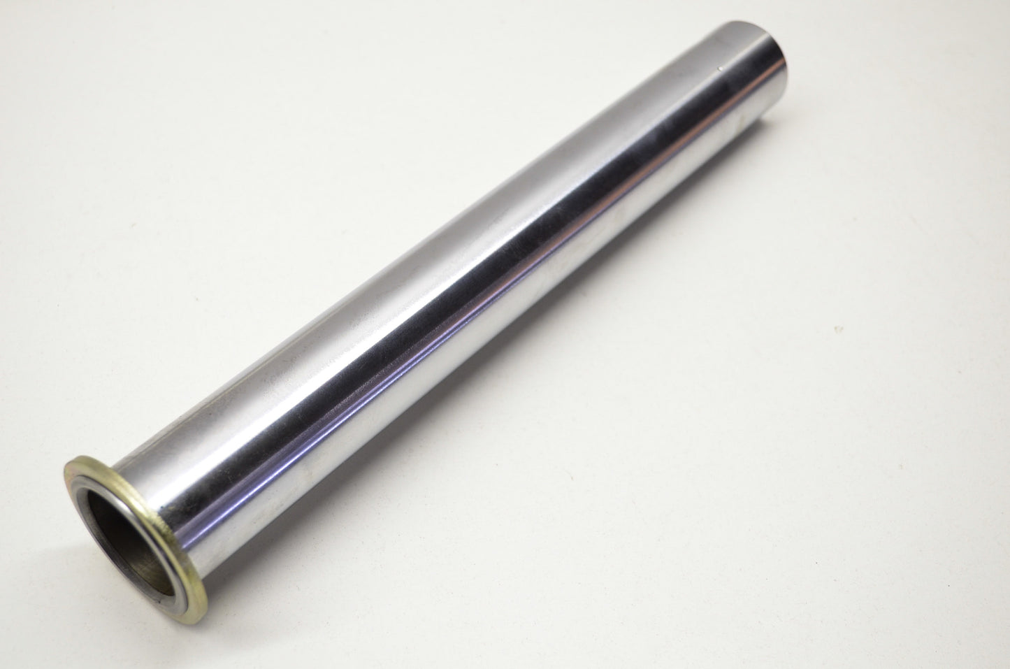 Cylinder Shock Absorber NOS