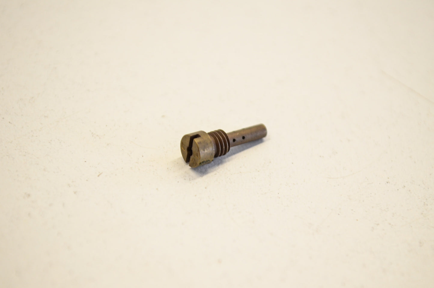 OEM Yamaha 8G6-14948-20-00 Jet NOS