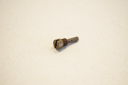 OEM Yamaha 8G6-14948-20-00 Jet NOS