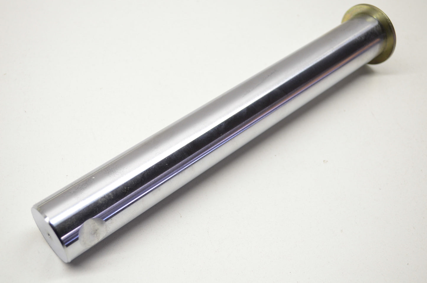 Cylinder Shock Absorber NOS