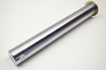 Cylinder Shock Absorber NOS
