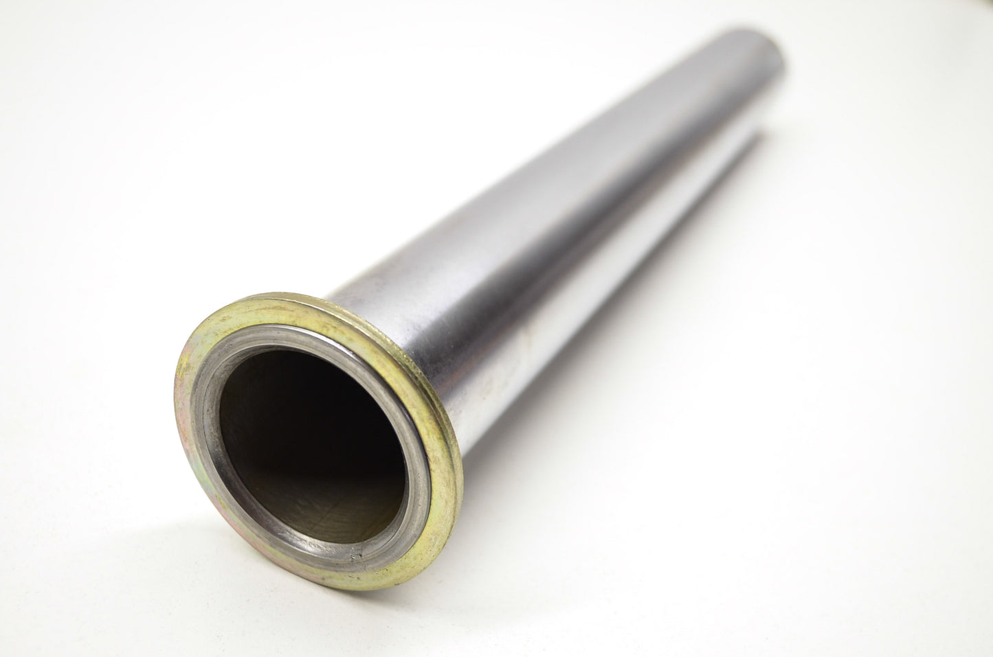 Cylinder Shock Absorber NOS