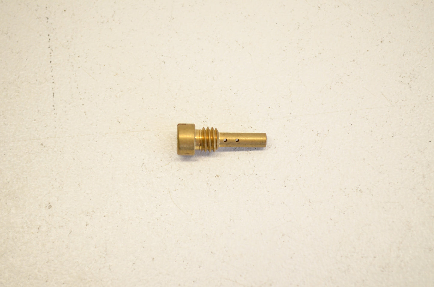 OEM Yamaha 8G6-14948-25-00 Jet NOS