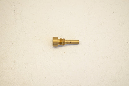 OEM Yamaha 8G6-14948-25-00 Jet NOS