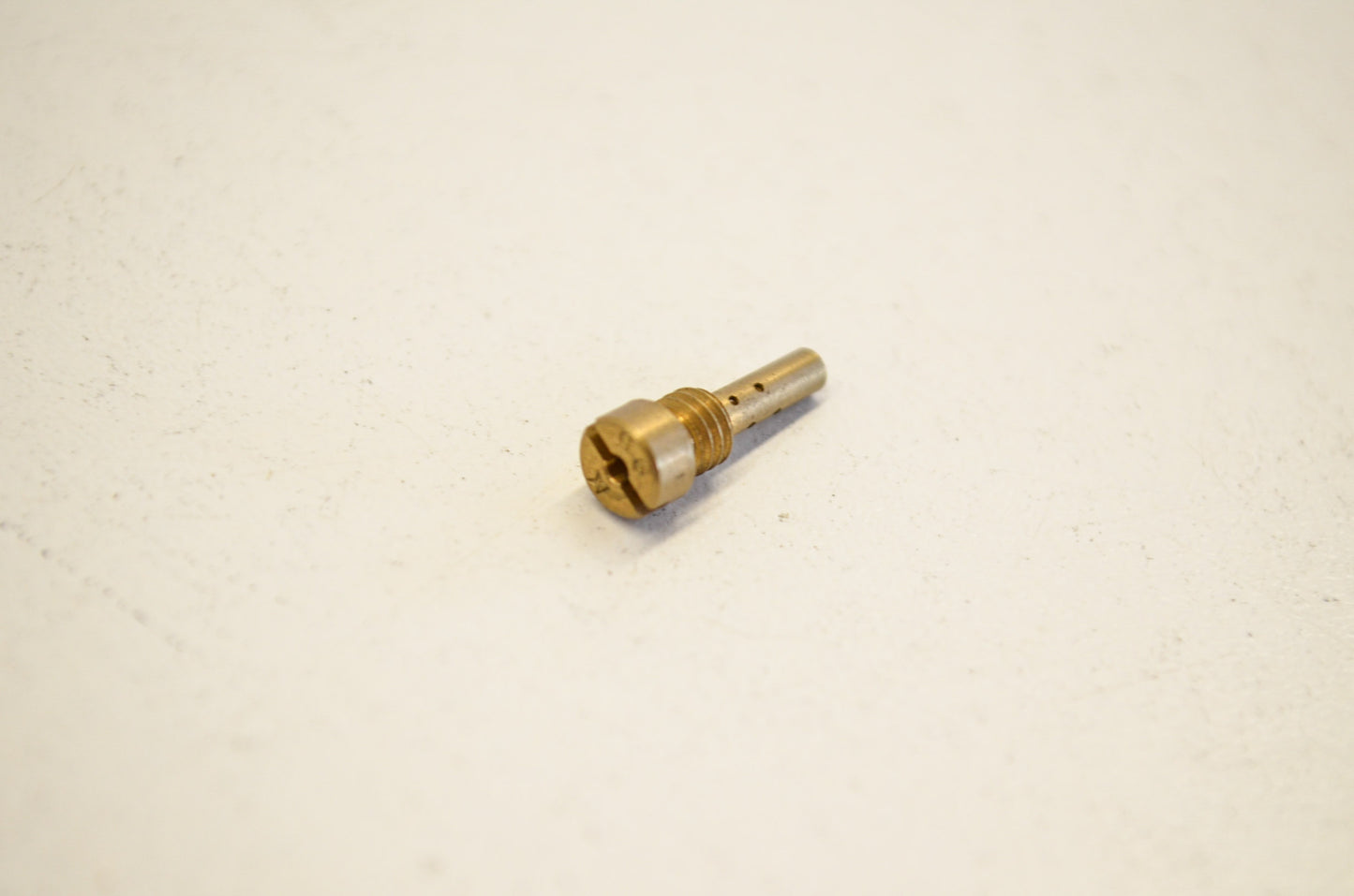 OEM Yamaha 8G6-14948-25-00 Jet NOS