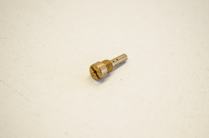 OEM Yamaha 8G6-14948-25-00 Jet NOS