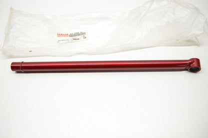OEM Yamaha 8CR-2384F-30-00 Control Arm 2 NOS