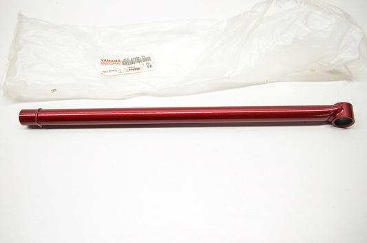 OEM Yamaha 8CR-2384F-30-00 Control Arm 2 NOS