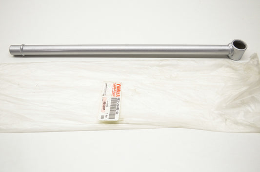Control Arm 1 NOS