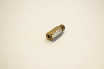 OEM Yamaha 8A6-14516-45-00 Main Jet #145 NOS