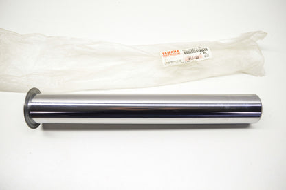 OEM Yamaha 85L-22471-00-00 Cylinder Shock Absorber NOS