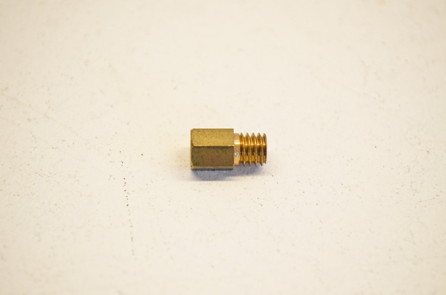 OEM Yamaha 137-14143-76-00 Main Jet #380