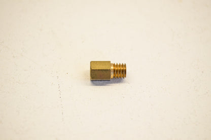 OEM Yamaha 137-14143-76-00 Main Jet #380