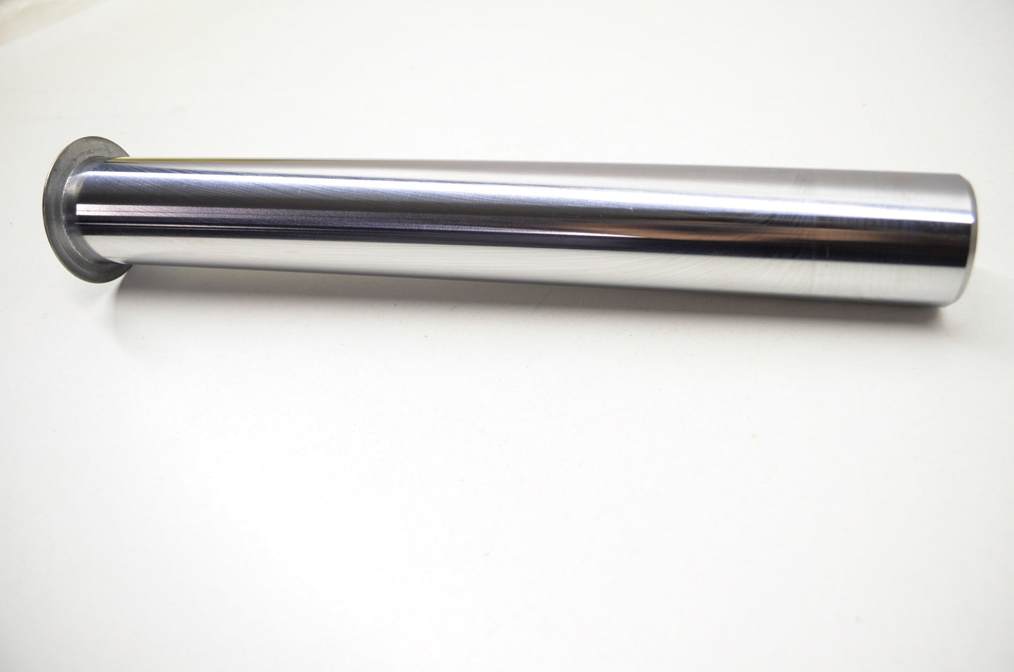 OEM Yamaha 85L-22471-00-00 Cylinder Shock Absorber NOS