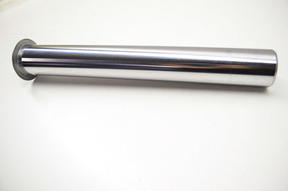 OEM Yamaha 85L-22471-00-00 Cylinder Shock Absorber NOS