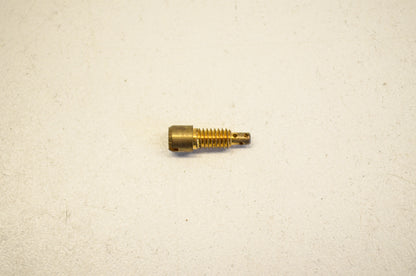 OEM Yamaha 85L-14342-35-00 Pilot Jet #70