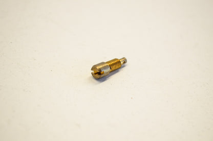 OEM Yamaha 85L-14342-35-00 Pilot Jet #70