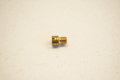 OEM Yamaha 3G2-1423E-56-00 Main Jet (#141.3)