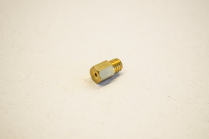 OEM Yamaha 137-14143-50-A1 Main Jet #250