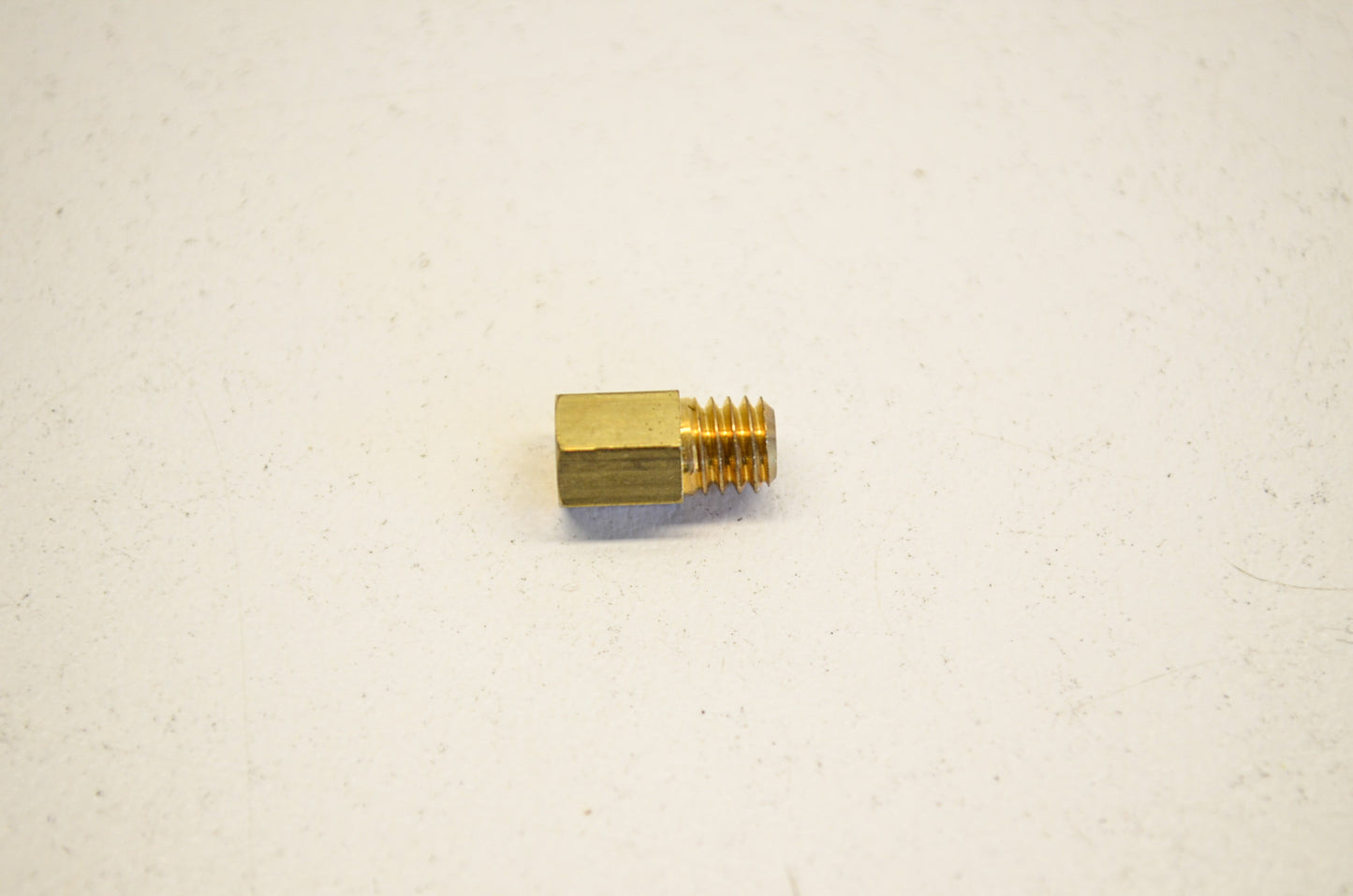 OEM Yamaha 137-14143-38-A0 Main Jet #190