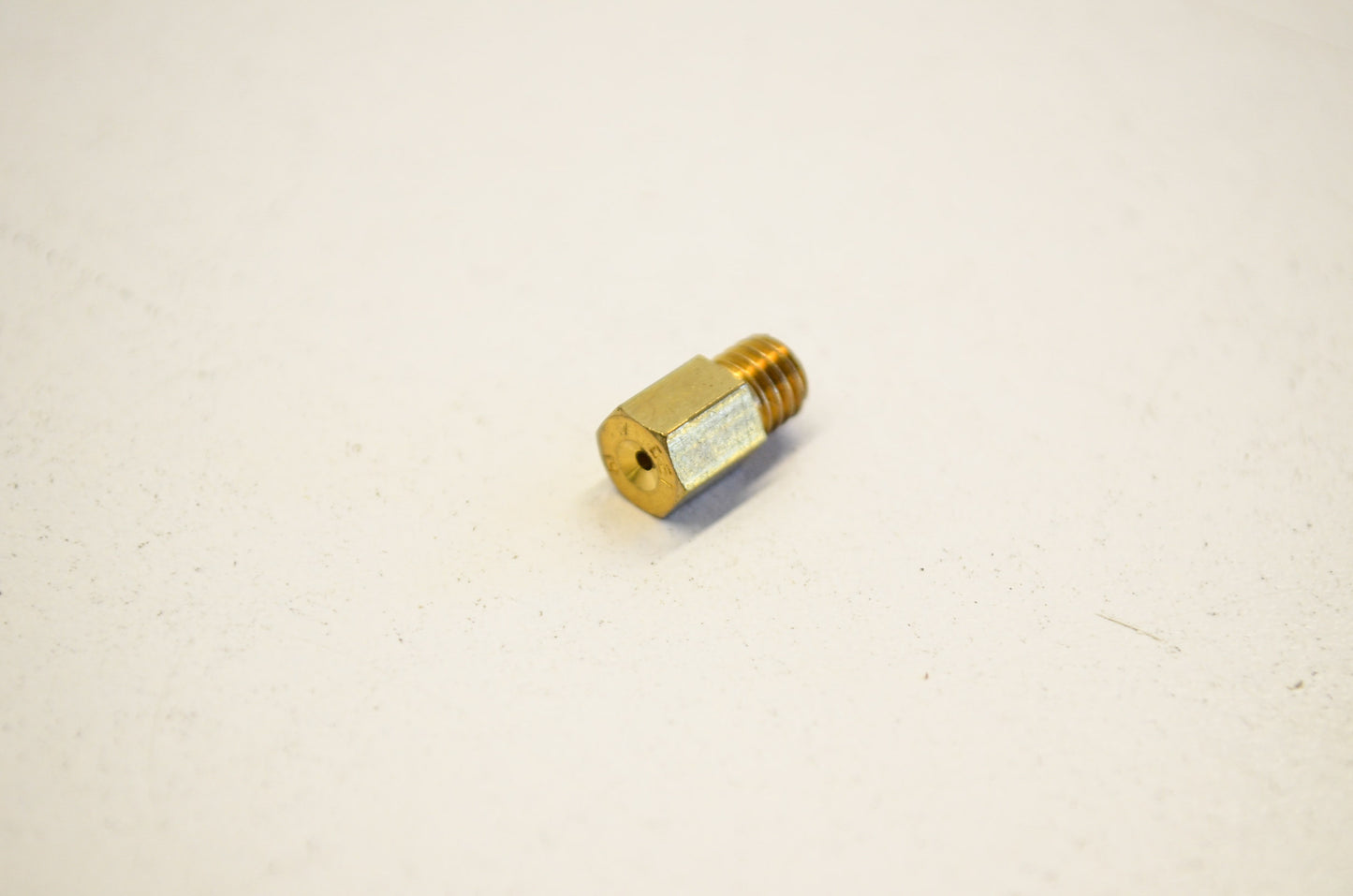 OEM Yamaha 137-14143-38-A0 Main Jet #190