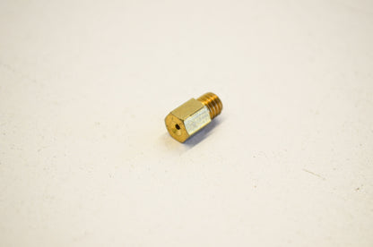 OEM Yamaha 137-14143-38-A0 Main Jet #190