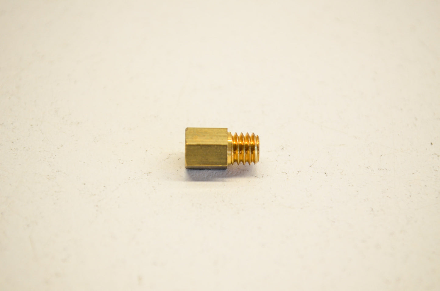 OEM Yamaha 137-14143-72-00 Main Jet #360 NOS