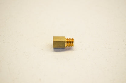 OEM Yamaha 137-14143-72-00 Main Jet #360 NOS