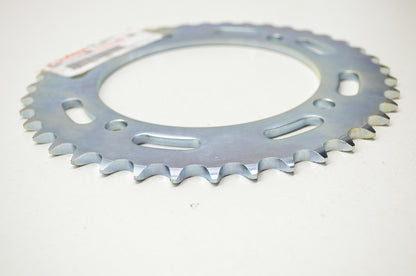 OEM Yamaha 43F-25440-50-00 Driven Sprocket 40T NOS