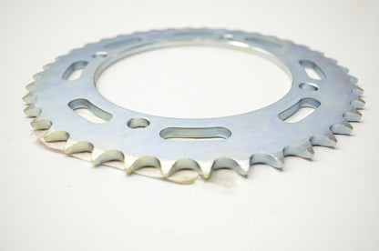 OEM Yamaha 43F-25440-50-00 Driven Sprocket 40T NOS