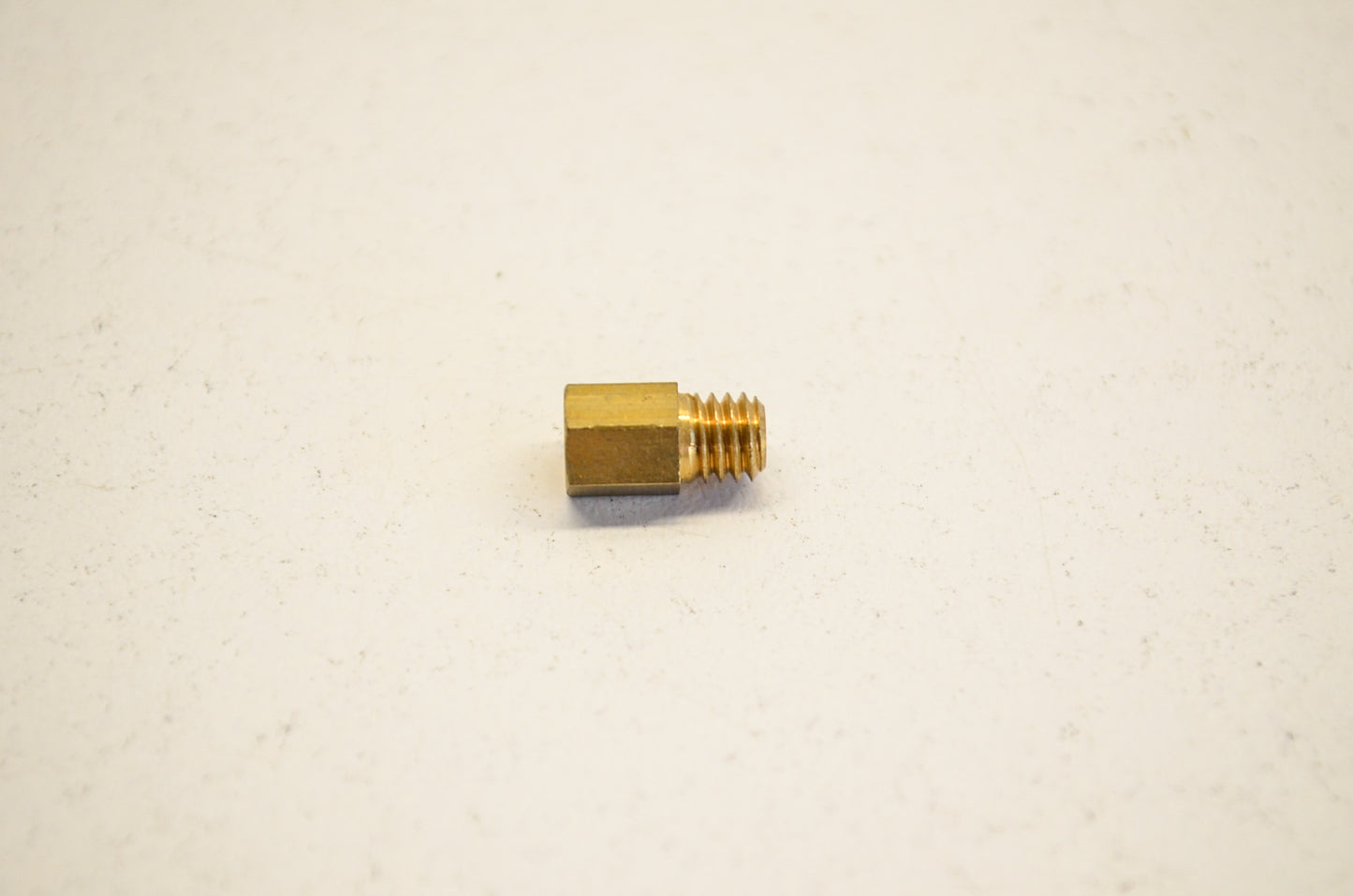 OEM Yamaha 137-14143-58-A1 Main Jet #290