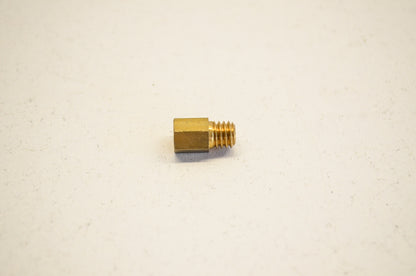 OEM Yamaha 137-14143-58-A1 Main Jet #290