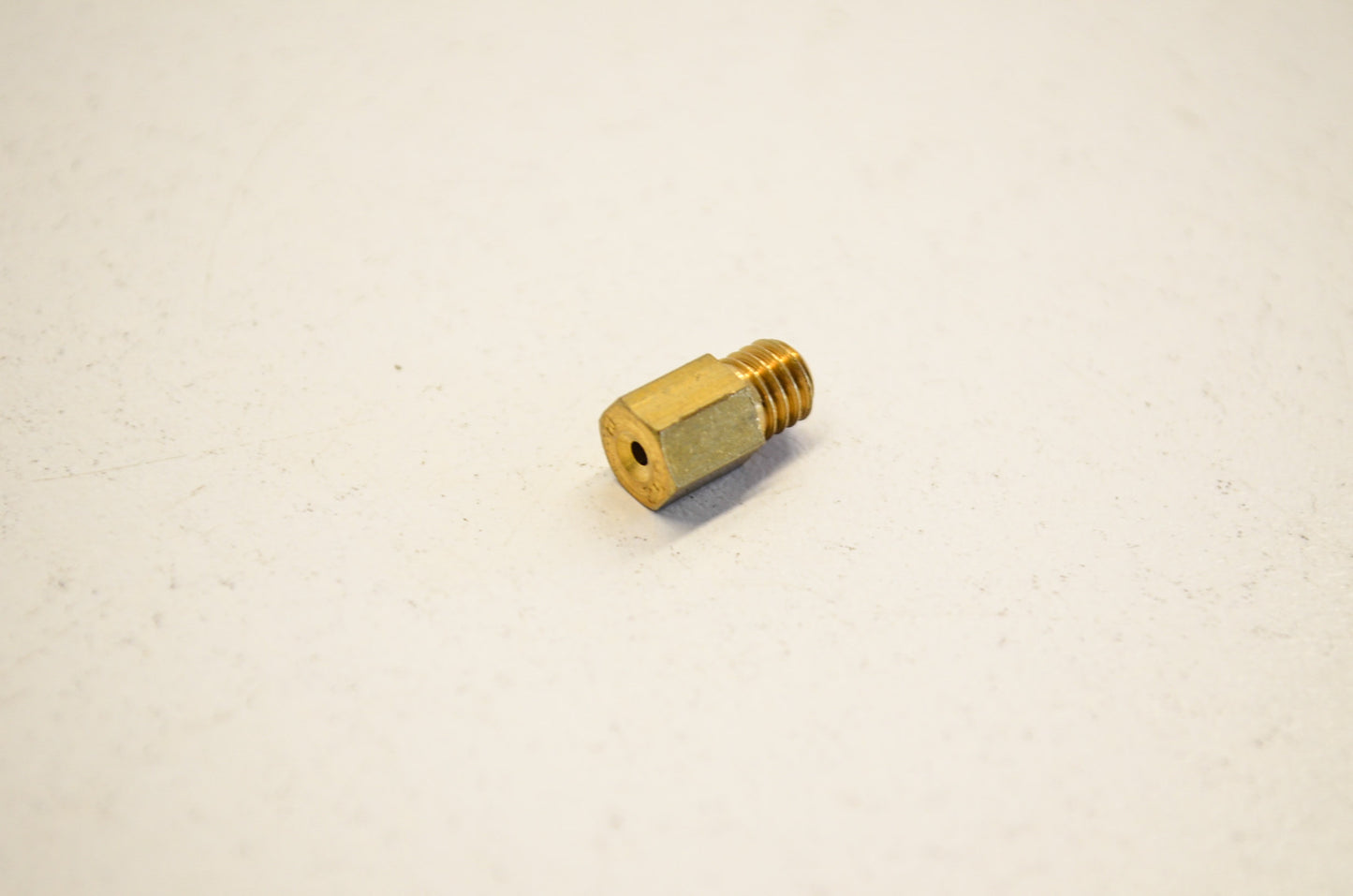 OEM Yamaha 137-14143-58-A1 Main Jet #290