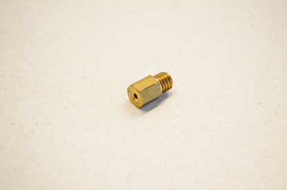 OEM Yamaha 137-14143-58-A1 Main Jet #290