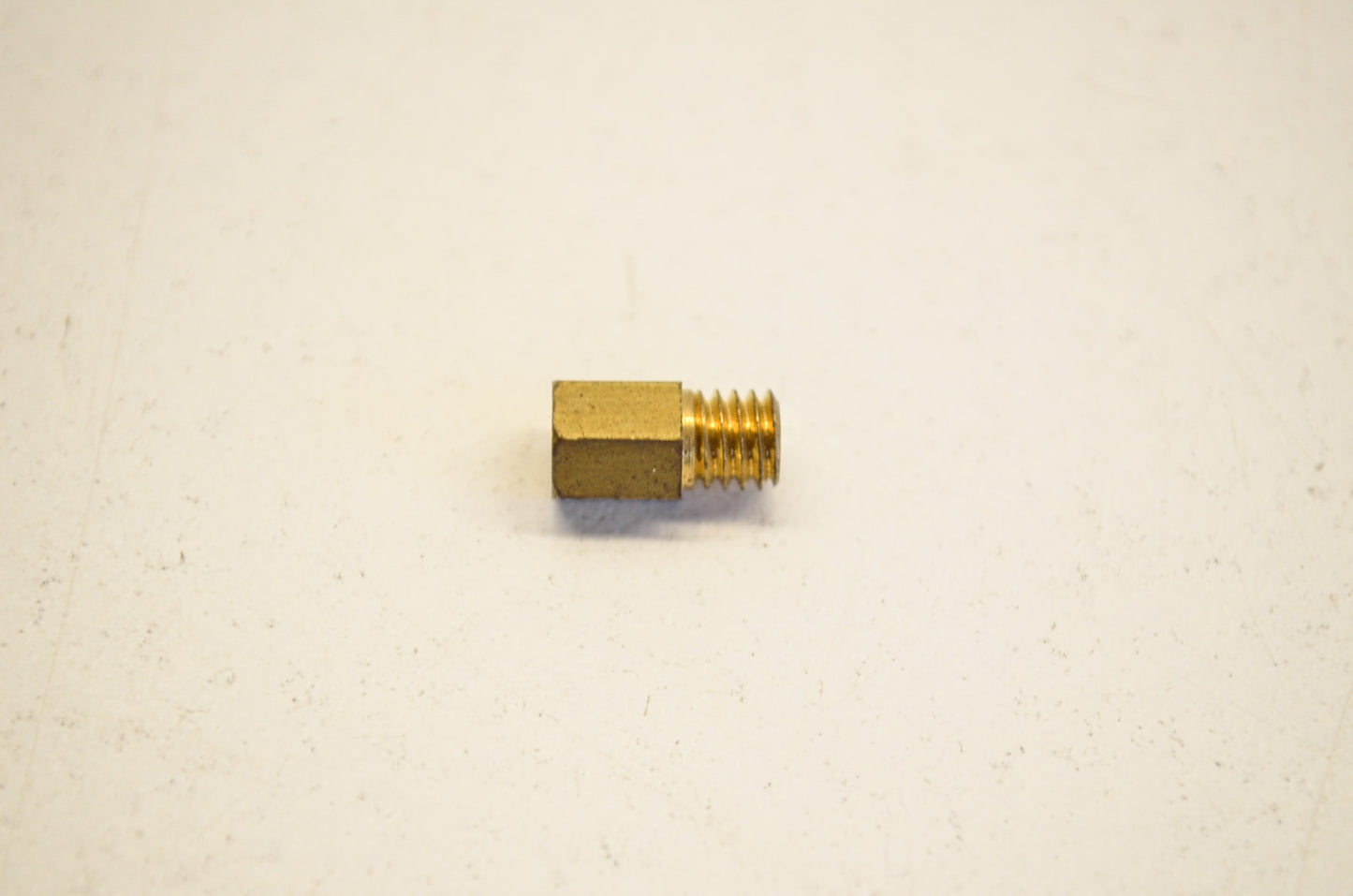 OEM Yamaha 137-14143-30-00 Main Jet #150
