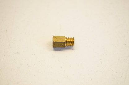 OEM Yamaha 137-14143-30-00 Main Jet #150