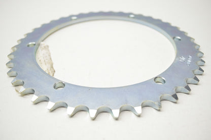 OEM Yamaha 2XJ-25440-21-00 Driven Sprocket 40T NOS