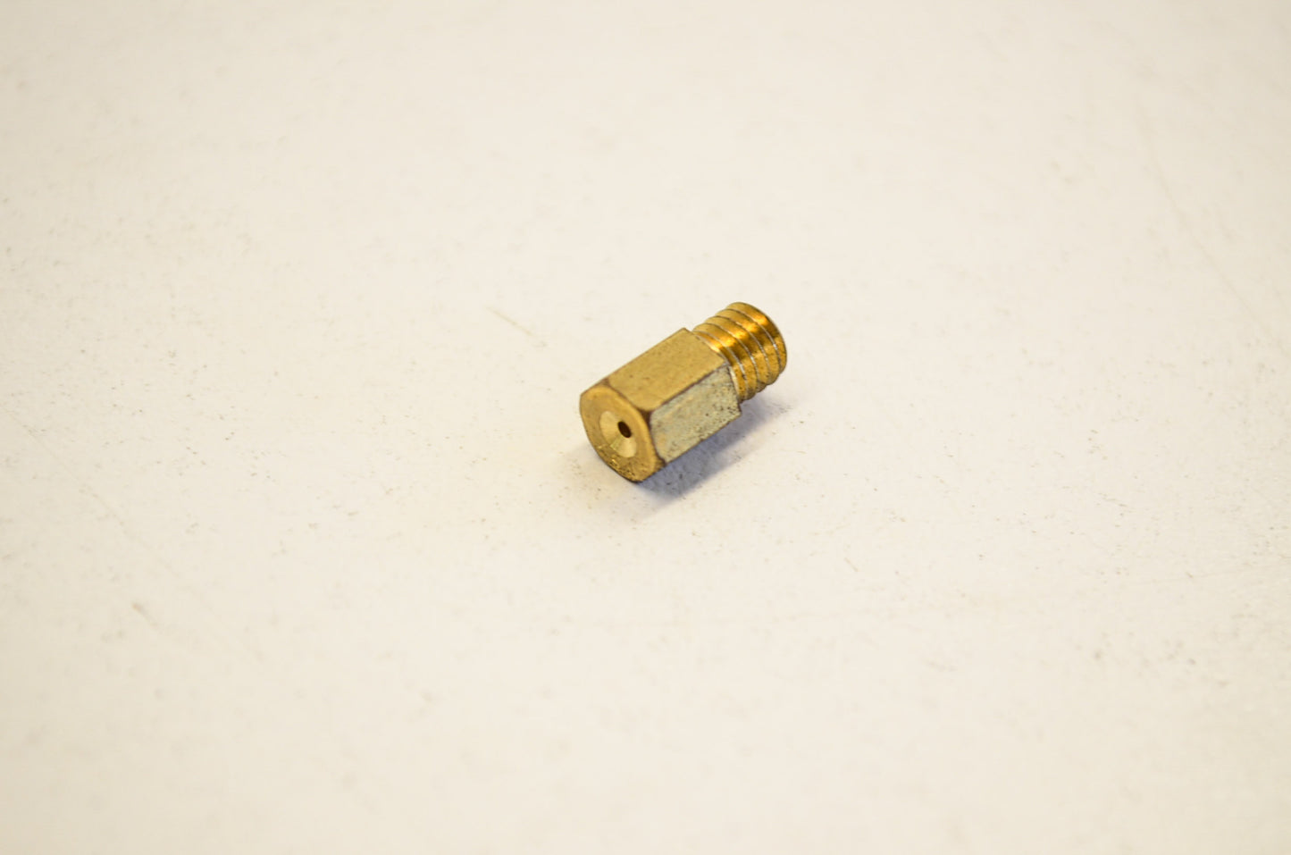 OEM Yamaha 137-14143-30-00 Main Jet #150