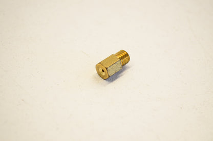 OEM Yamaha 137-14143-30-00 Main Jet #150