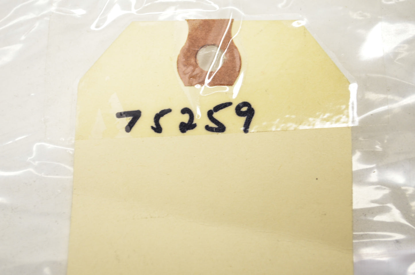 Vintage Bar Pad Royal Roadster 133 VSTAR NOS