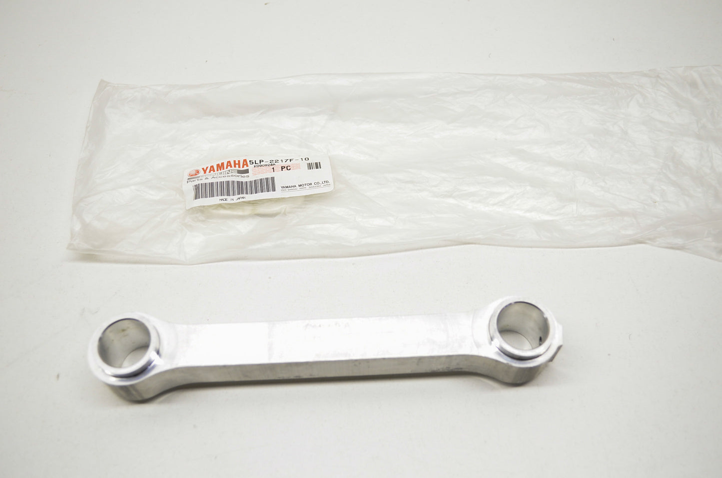 Connecting Rod 1 NOS