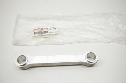 Connecting Rod 1 NOS
