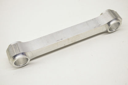 Connecting Rod 1 NOS