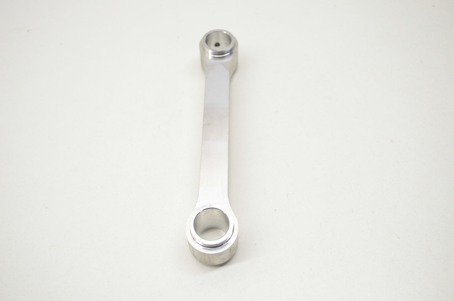 Connecting Rod 1 NOS