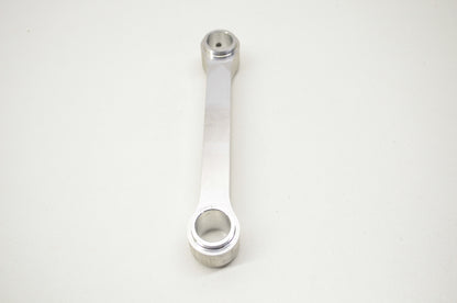 Connecting Rod 1 NOS