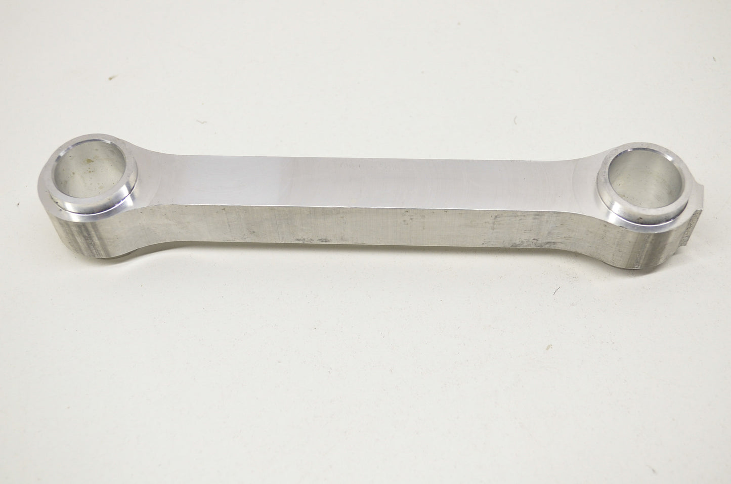 Connecting Rod 1 NOS