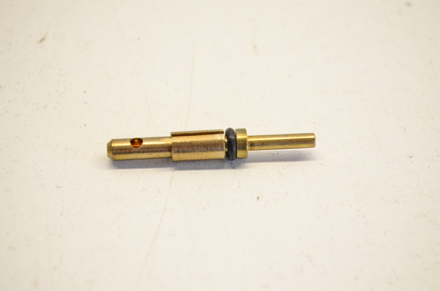 OEM Yamaha 849-14143-29-00 Main Jet #145 NOS