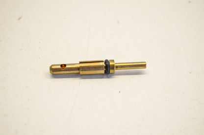 OEM Yamaha 849-14143-29-00 Main Jet #145 NOS