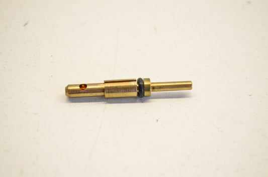 OEM Yamaha 849-14143-29-00 Main Jet #145 NOS